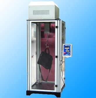 FR-1608Ƥʎ_ԇC(j)