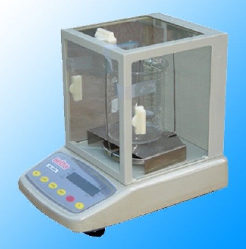 FR- 2608ӱƽ(gu)أ