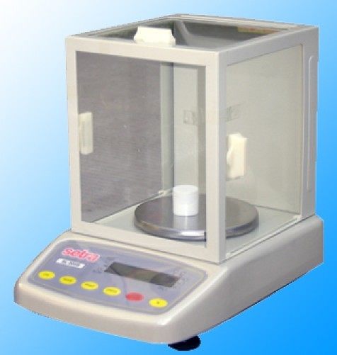 FR- 2609ƽ(gu)أ