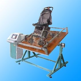 FR- 2409ͯ܇D(zhun)ԇC	