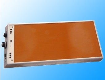 FR-2504_(ti)ʽzᘙC(j)	