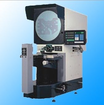 FR-2708PʽͶӰxCPJ-3020WCPJ-4025Wϵ	