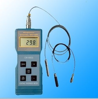 FR-2810F/FͿӜy(c)x