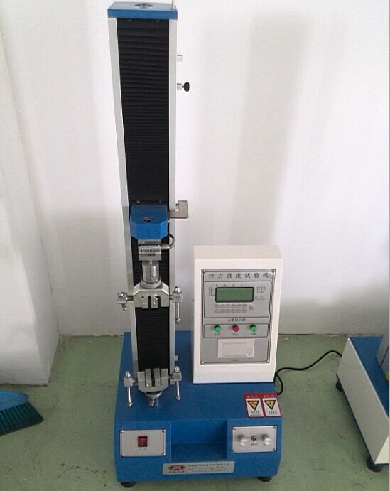 CFR-108C